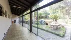 Foto 50 de Casa com 4 Quartos à venda, 499m² em Vila Conceição, Porto Alegre