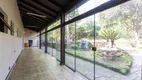 Foto 50 de Casa com 4 Quartos à venda, 502m² em Vila Conceição, Porto Alegre