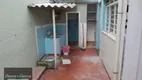 Foto 12 de Sobrado com 3 Quartos para alugar, 90m² em Ipiranga, São Paulo