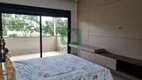 Foto 13 de Casa com 3 Quartos para alugar, 330m² em Vigilato Pereira, Uberlândia