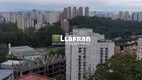 Foto 15 de Apartamento com 3 Quartos à venda, 70m² em Jardim Parque Morumbi, São Paulo