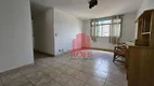 Foto 5 de Apartamento com 2 Quartos à venda, 78m² em Brooklin, São Paulo