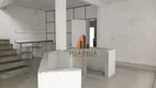 Foto 55 de Prédio Comercial à venda, 535m² em Casa Branca, Santo André