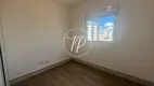 Foto 8 de Apartamento com 3 Quartos à venda, 103m² em Alemães, Piracicaba