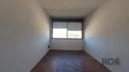Foto 16 de Apartamento com 2 Quartos à venda, 64m² em Cristal, Porto Alegre