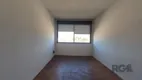 Foto 16 de Apartamento com 2 Quartos à venda, 65m² em Cristal, Porto Alegre