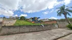 Foto 2 de Lote/Terreno à venda, 1000m² em Trevo, Belo Horizonte
