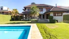 Foto 8 de Casa com 4 Quartos à venda, 750m² em Aldeia da Serra, Barueri
