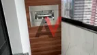 Foto 9 de Apartamento com 3 Quartos à venda, 110m² em Boa Viagem, Recife