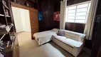 Foto 16 de Apartamento com 3 Quartos à venda, 150m² em Alto da Boa Vista, Rio de Janeiro