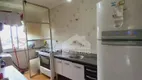 Foto 8 de Apartamento com 3 Quartos à venda, 209m² em Acaraú, Ubatuba