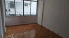 Foto 2 de Apartamento com 1 Quarto à venda, 40m² em Botafogo, Rio de Janeiro