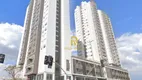 Foto 31 de Apartamento com 3 Quartos à venda, 108m² em Granja Julieta, São Paulo