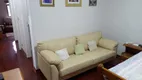 Foto 42 de Apartamento com 4 Quartos para venda ou aluguel, 227m² em Centro, Atibaia