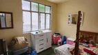 Foto 25 de Casa de Condomínio com 4 Quartos à venda, 231m² em  Vila Valqueire, Rio de Janeiro