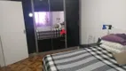 Foto 8 de Sobrado com 2 Quartos à venda, 205m² em Vila Centenário, São Paulo