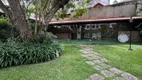Foto 27 de Apartamento com 3 Quartos à venda, 143m² em Agriões, Teresópolis