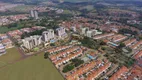 Foto 7 de Apartamento com 2 Quartos à venda, 60m² em Bonfim Paulista, Ribeirão Preto