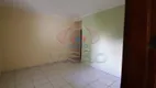 Foto 17 de Casa com 5 Quartos à venda, 250m² em Jardim Morada do Sol, Indaiatuba