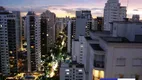 Foto 26 de Cobertura com 4 Quartos à venda, 548m² em Moema, São Paulo