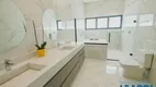 Foto 24 de Casa de Condomínio com 4 Quartos à venda, 380m² em Chácaras São Carlos , Cotia
