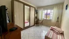 Foto 21 de Casa com 4 Quartos à venda, 220m² em Ingleses do Rio Vermelho, Florianópolis
