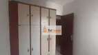 Foto 8 de Apartamento com 3 Quartos à venda, 105m² em Centro, Ribeirão Preto