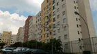 Foto 22 de Apartamento com 2 Quartos à venda, 50m² em Fazenda Morumbi, São Paulo