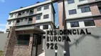Foto 25 de Apartamento com 2 Quartos à venda, 53m² em Novo Mundo, Curitiba