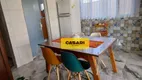 Foto 21 de Casa de Condomínio com 3 Quartos à venda, 235m² em Portal das Estrelas, Boituva