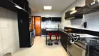 Foto 56 de Apartamento com 3 Quartos à venda, 190m² em Jardim, Santo André