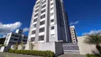 Foto 3 de Apartamento com 3 Quartos à venda, 89m² em Itoupava Central, Blumenau