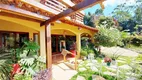 Foto 3 de Casa com 5 Quartos à venda, 271m² em Albuquerque, Teresópolis