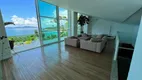 Foto 3 de Casa de Condomínio com 6 Quartos à venda, 1500m² em Praia do Estaleiro, Balneário Camboriú