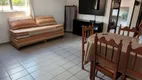 Foto 4 de Apartamento com 2 Quartos à venda, 68m² em Camboinha, Cabedelo