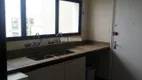 Foto 14 de Apartamento com 4 Quartos à venda, 310m² em Alto Da Boa Vista, São Paulo
