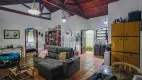 Foto 5 de Casa com 2 Quartos à venda, 133m² em Jardim Imperador, Peruíbe