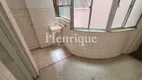 Foto 21 de Apartamento com 2 Quartos à venda, 70m² em Copacabana, Rio de Janeiro