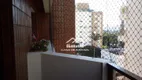 Foto 12 de Apartamento com 4 Quartos à venda, 160m² em Brooklin, São Paulo