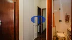 Foto 10 de Apartamento com 3 Quartos à venda, 110m² em Anchieta, Belo Horizonte