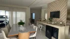 Foto 7 de Casa com 3 Quartos à venda, 206m² em Bom Jardim, Maringá