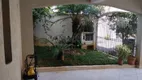 Foto 2 de Casa com 3 Quartos à venda, 275m² em Jardim Bonfiglioli, São Paulo