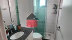 Foto 22 de Apartamento com 2 Quartos à venda, 65m² em Jardim da Glória, São Paulo