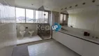 Foto 27 de Apartamento com 3 Quartos à venda, 373m² em Laranjeiras, Rio de Janeiro