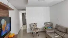 Foto 4 de Casa com 3 Quartos à venda, 180m² em Jardim América, Campo Limpo Paulista