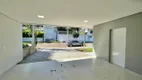 Foto 3 de Casa com 3 Quartos à venda, 192m² em Guarani, Novo Hamburgo