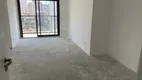 Foto 8 de Apartamento com 3 Quartos à venda, 163m² em Pinheiros, São Paulo