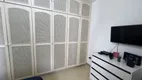 Foto 19 de Apartamento com 2 Quartos à venda, 87m² em Vila Maia, Guarujá