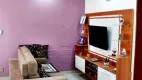 Foto 5 de Apartamento com 2 Quartos à venda, 53m² em Independencia, Sorocaba