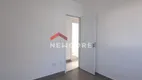 Foto 15 de Apartamento com 3 Quartos à venda, 75m² em Padre Eustáquio, Belo Horizonte